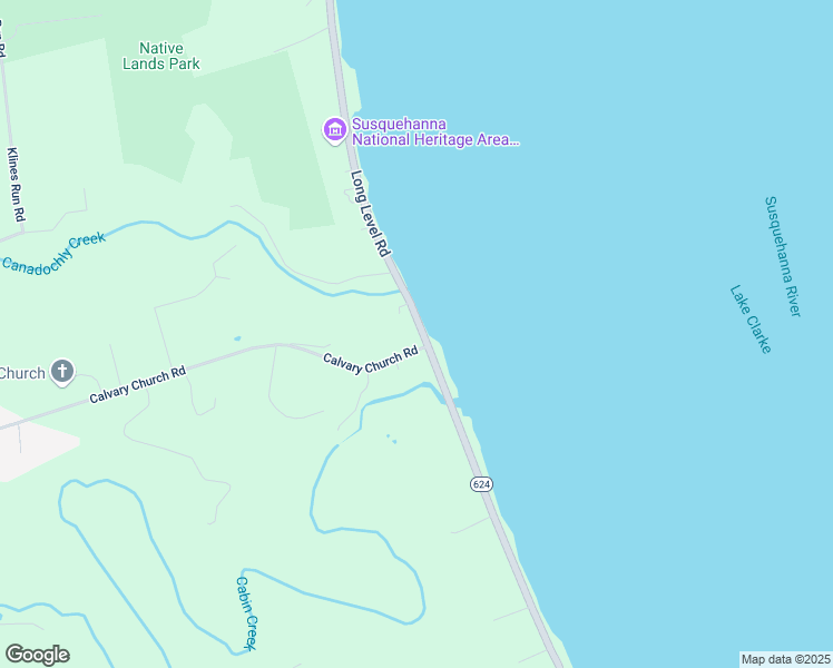 map of restaurants, bars, coffee shops, grocery stores, and more near 1792 Long Level Road in Wrightsville