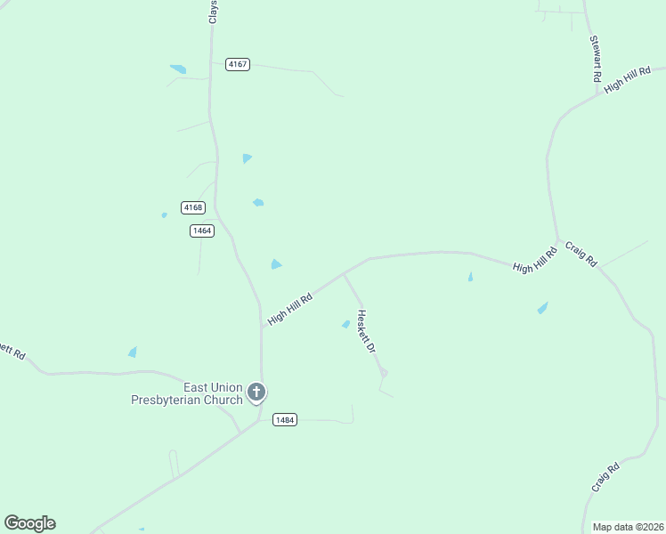 map of restaurants, bars, coffee shops, grocery stores, and more near 4855 High Hill Road in Cambridge