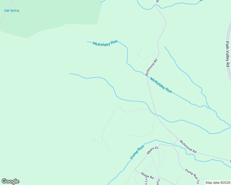 map of restaurants, bars, coffee shops, grocery stores, and more near 3408 North Ravenwood Trail in Fort Loudon