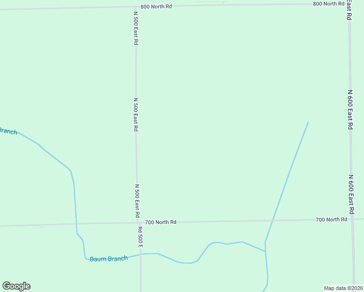 map of restaurants, bars, coffee shops, grocery stores, and more near in Jamaica