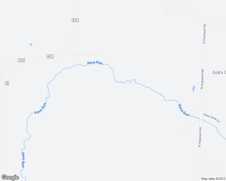 map of restaurants, bars, coffee shops, grocery stores, and more near in Hopewell