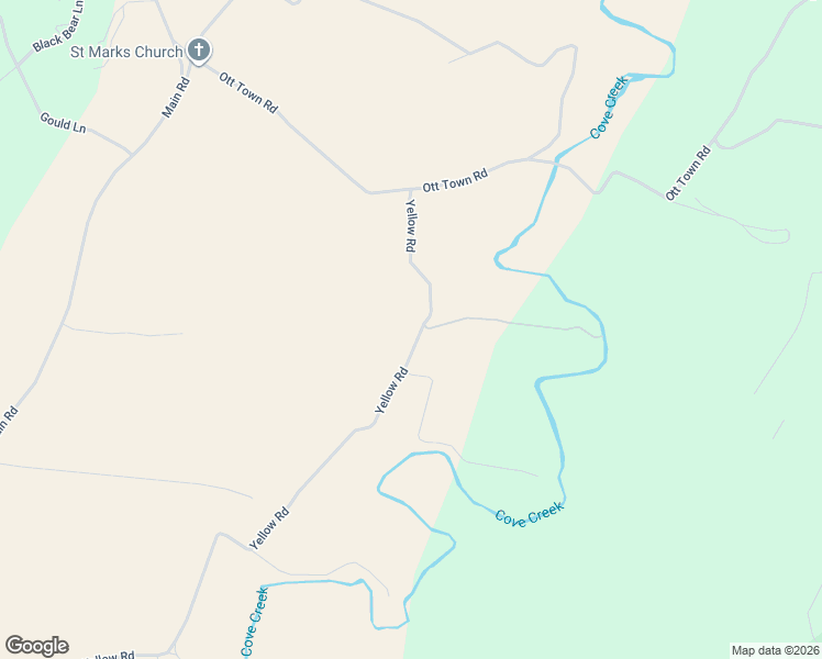 map of restaurants, bars, coffee shops, grocery stores, and more near Yellow Lane in Everett