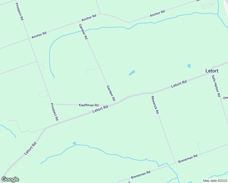 map of restaurants, bars, coffee shops, grocery stores, and more near 2521 Gamber Road in Washington Boro