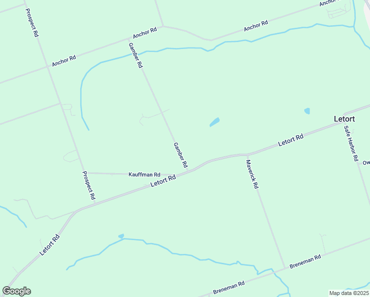 map of restaurants, bars, coffee shops, grocery stores, and more near 2521 Gamber Road in Washington Boro