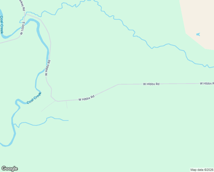 map of restaurants, bars, coffee shops, grocery stores, and more near 2340 West Hibbs Road in Kingman