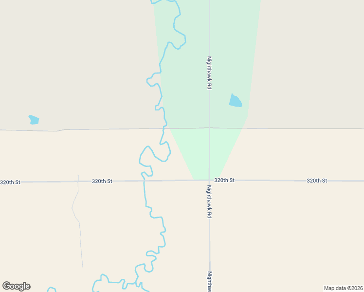 map of restaurants, bars, coffee shops, grocery stores, and more near in Reserve