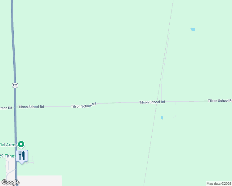 map of restaurants, bars, coffee shops, grocery stores, and more near in Athens