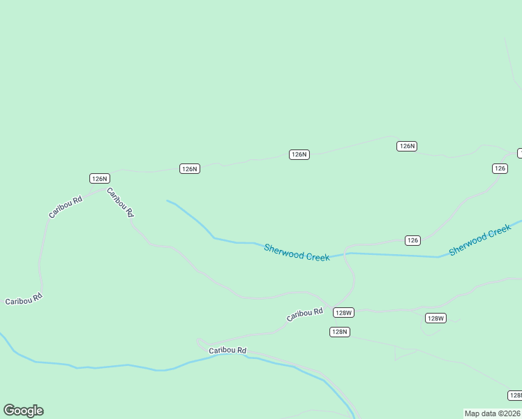 map of restaurants, bars, coffee shops, grocery stores, and more near in Nederland