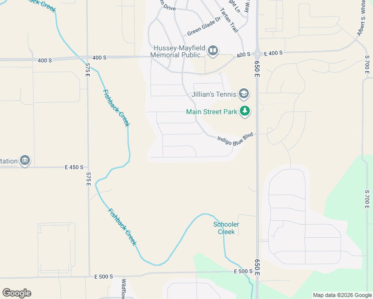 map of restaurants, bars, coffee shops, grocery stores, and more near 5787 Waterstone Way in Whitestown