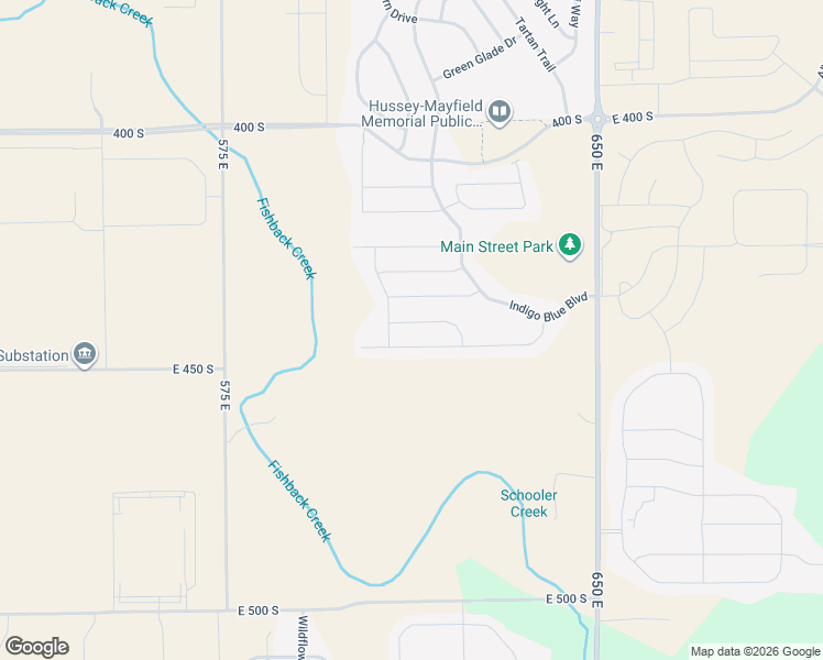 map of restaurants, bars, coffee shops, grocery stores, and more near 5773 Waterstone Way in Whitestown
