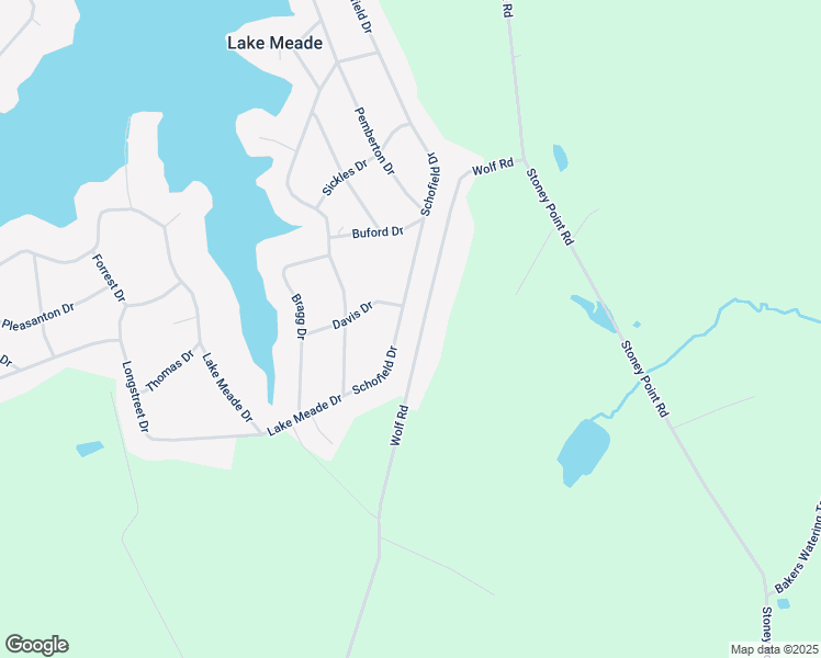 map of restaurants, bars, coffee shops, grocery stores, and more near 110 Schofield Drive in East Berlin