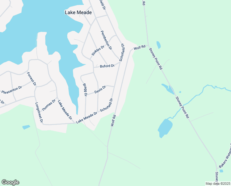 map of restaurants, bars, coffee shops, grocery stores, and more near 111 Schofield Drive in East Berlin