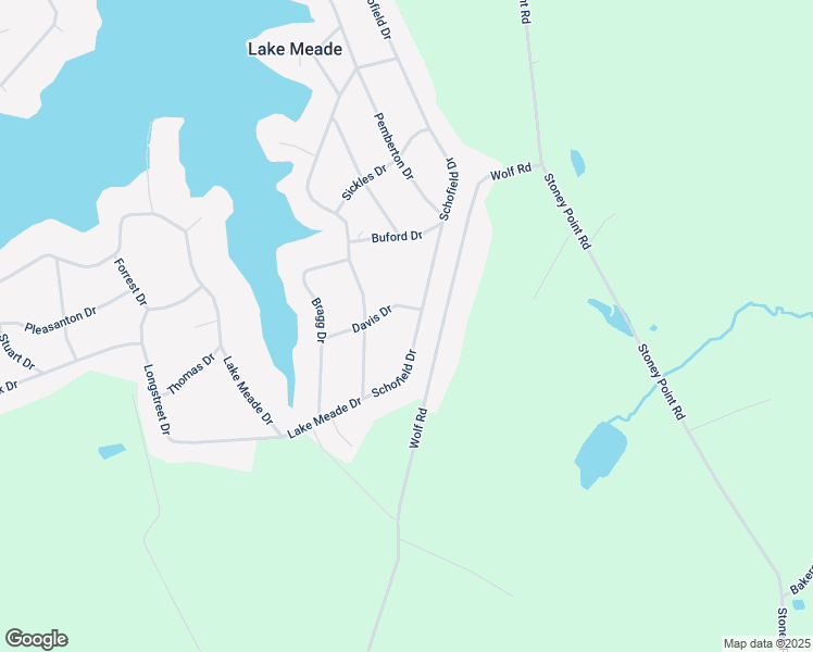 map of restaurants, bars, coffee shops, grocery stores, and more near 111 Schofield Dr in East Berlin