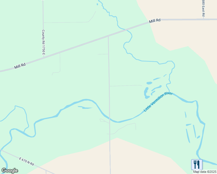 map of restaurants, bars, coffee shops, grocery stores, and more near in Georgetown