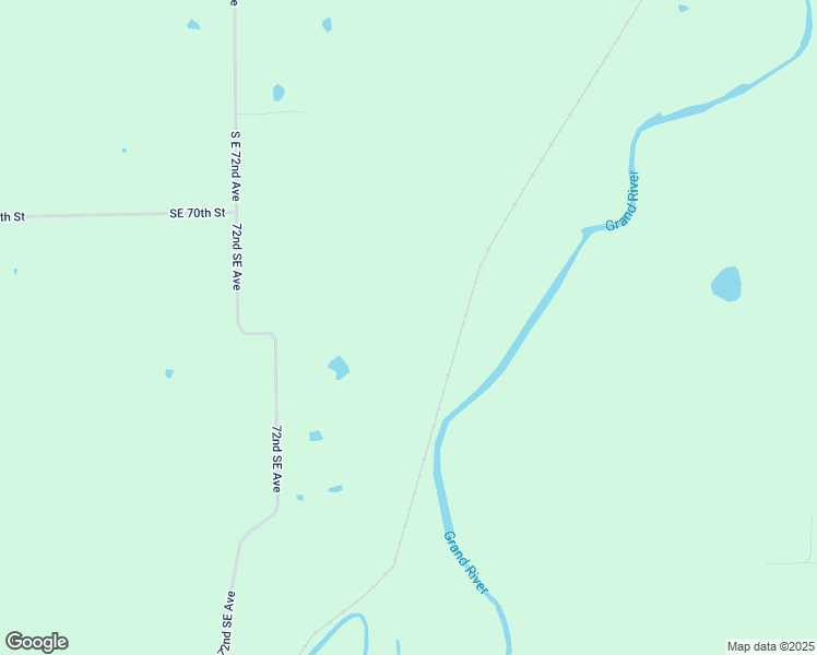 map of restaurants, bars, coffee shops, grocery stores, and more near in Alpha