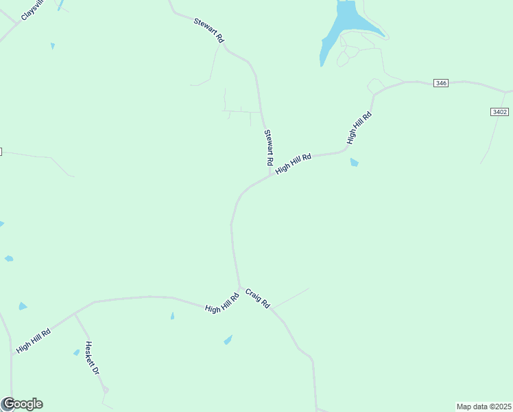 map of restaurants, bars, coffee shops, grocery stores, and more near 5382 High Hill Road in Cambridge