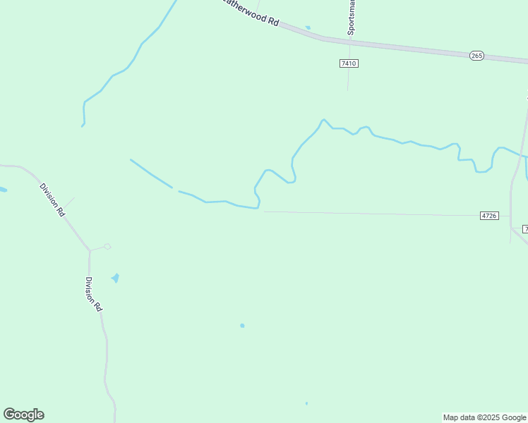 map of restaurants, bars, coffee shops, grocery stores, and more near 60700 Dynamite Road in Salesville