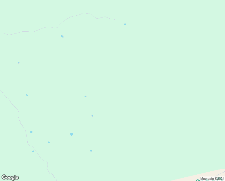 map of restaurants, bars, coffee shops, grocery stores, and more near in Meeker
