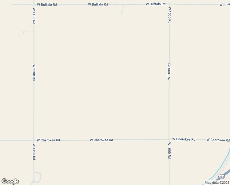 map of restaurants, bars, coffee shops, grocery stores, and more near in Long Island