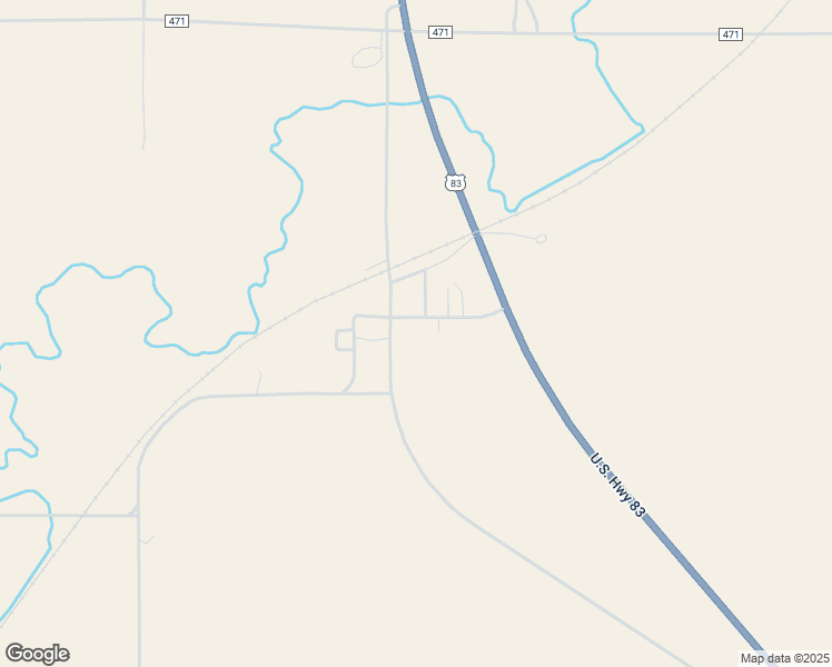 map of restaurants, bars, coffee shops, grocery stores, and more near Unnamed Road in Oberlin