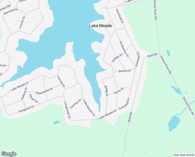 map of restaurants, bars, coffee shops, grocery stores, and more near 21 Bragg Drive in East Berlin