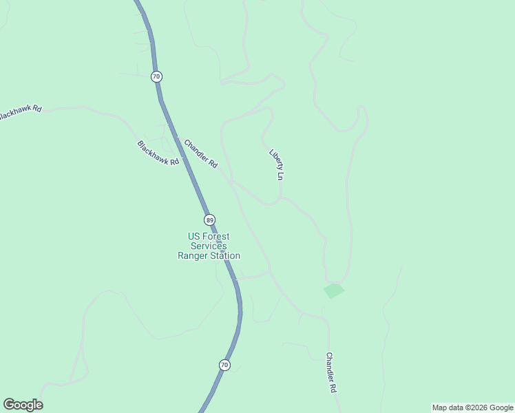 map of restaurants, bars, coffee shops, grocery stores, and more near Liberty Lane in Quincy