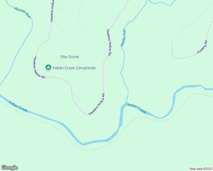 map of restaurants, bars, coffee shops, grocery stores, and more near in Normalville