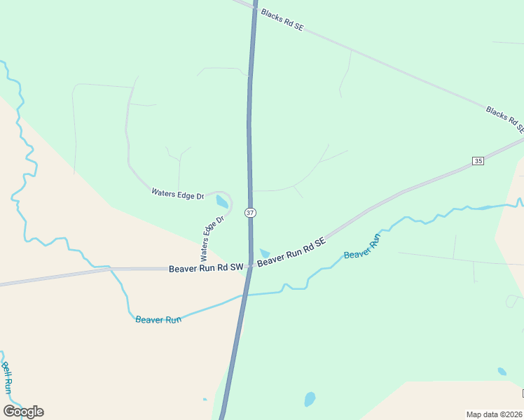 map of restaurants, bars, coffee shops, grocery stores, and more near 14 Squire Lane in Hebron