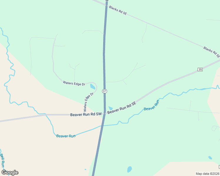 map of restaurants, bars, coffee shops, grocery stores, and more near 14 Squire Lane in Hebron