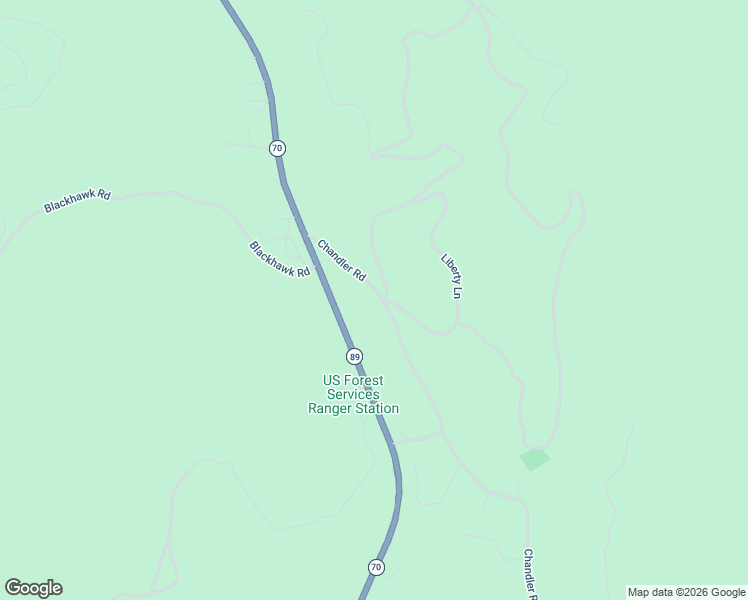 map of restaurants, bars, coffee shops, grocery stores, and more near 5865 Chandler Road in Quincy