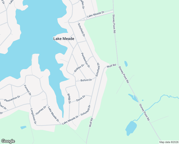 map of restaurants, bars, coffee shops, grocery stores, and more near 31 Pemberton Drive in East Berlin