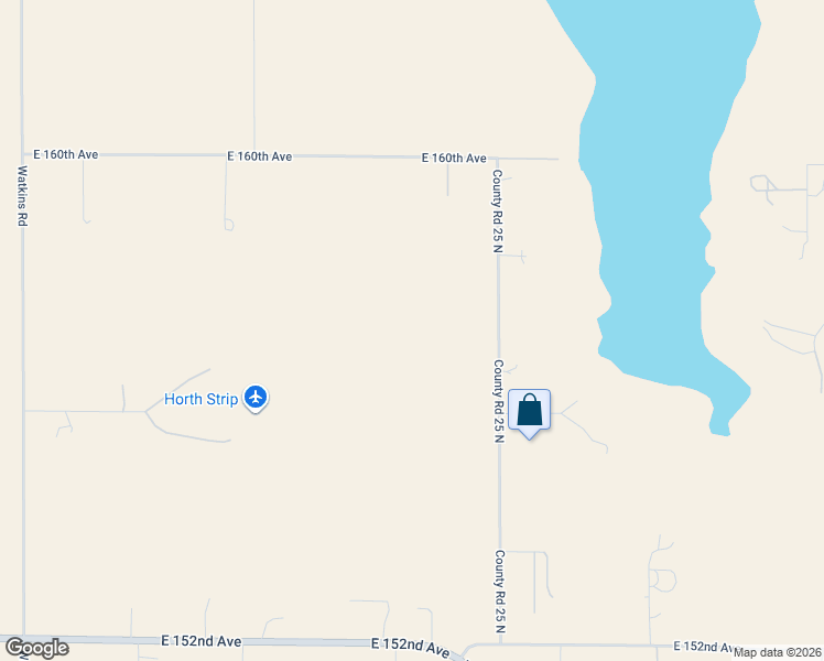 map of restaurants, bars, coffee shops, grocery stores, and more near 15727 Imboden Road in Hudson