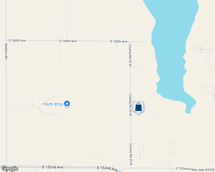 map of restaurants, bars, coffee shops, grocery stores, and more near 15727 Imboden Road in Hudson