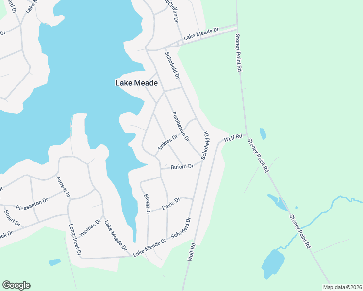 map of restaurants, bars, coffee shops, grocery stores, and more near 31 Pemberton Drive in East Berlin