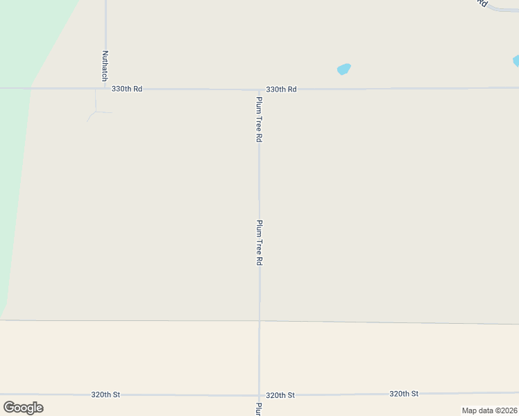 map of restaurants, bars, coffee shops, grocery stores, and more near 3261 Plum Tree Road in Hiawatha