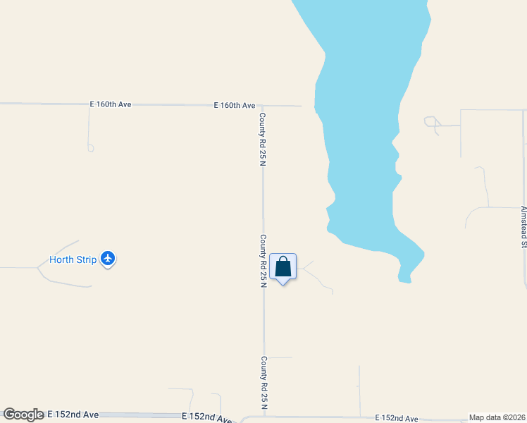 map of restaurants, bars, coffee shops, grocery stores, and more near 15727 Imboden Road in Hudson