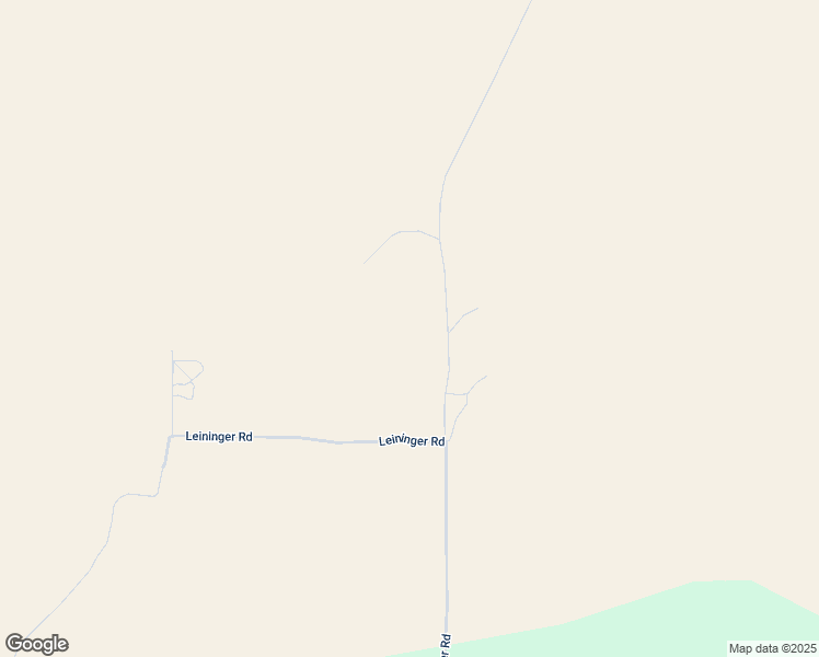 map of restaurants, bars, coffee shops, grocery stores, and more near in Vina