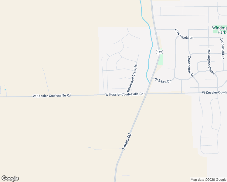 map of restaurants, bars, coffee shops, grocery stores, and more near 1240 Hermosa Drive in Troy