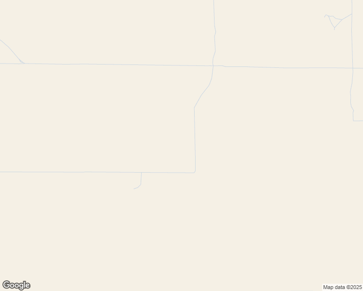map of restaurants, bars, coffee shops, grocery stores, and more near 20580 Canal View Rd in Corning