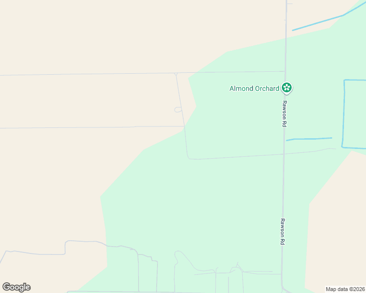 map of restaurants, bars, coffee shops, grocery stores, and more near in Corning