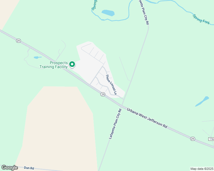 map of restaurants, bars, coffee shops, grocery stores, and more near 45 Willowood Lane in London