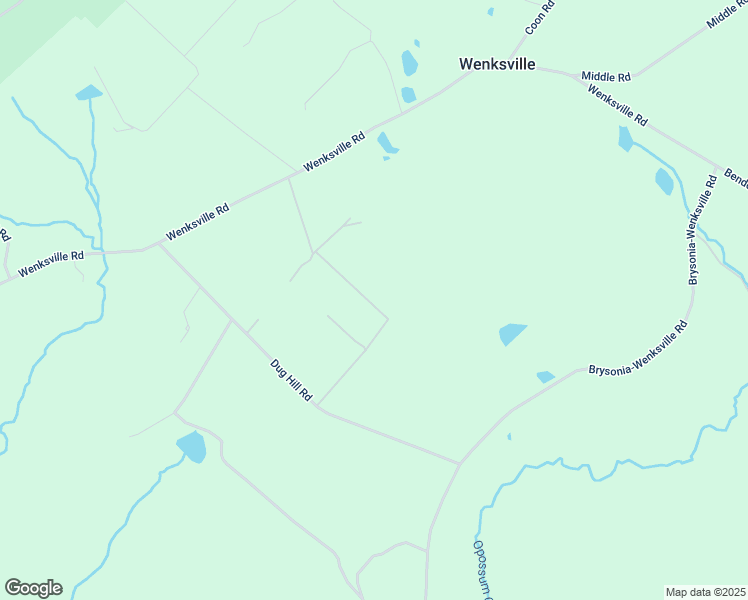 map of restaurants, bars, coffee shops, grocery stores, and more near 185 Dug Hill Road in Biglerville