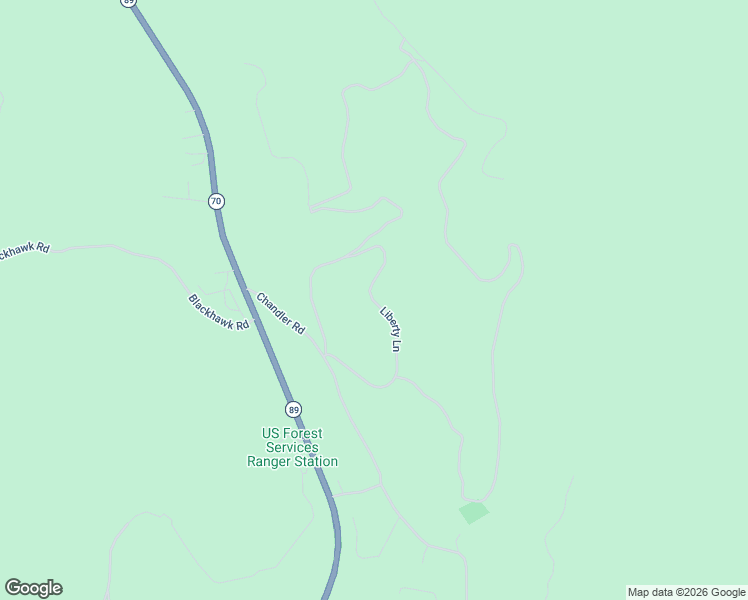 map of restaurants, bars, coffee shops, grocery stores, and more near Liberty Lane in Quincy