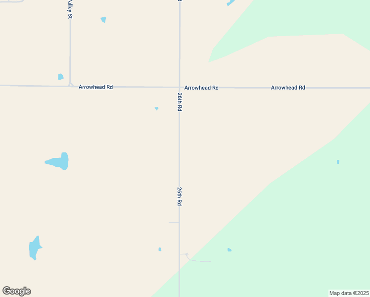 map of restaurants, bars, coffee shops, grocery stores, and more near in Summerfield