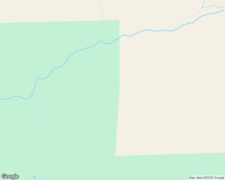 map of restaurants, bars, coffee shops, grocery stores, and more near Unnamed Rd in Doyle