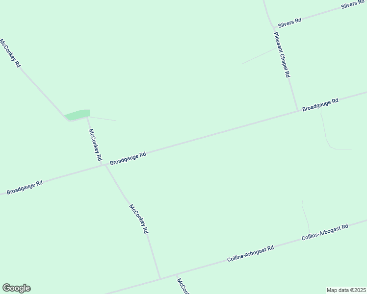 map of restaurants, bars, coffee shops, grocery stores, and more near 10885 Broadgauge Road in Mechanicsburg