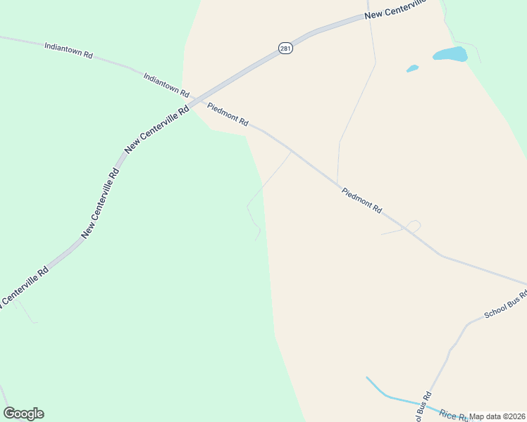 map of restaurants, bars, coffee shops, grocery stores, and more near 237 Piedmont Road in Somerset