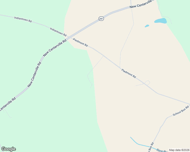 map of restaurants, bars, coffee shops, grocery stores, and more near 237 Piedmont Road in Somerset