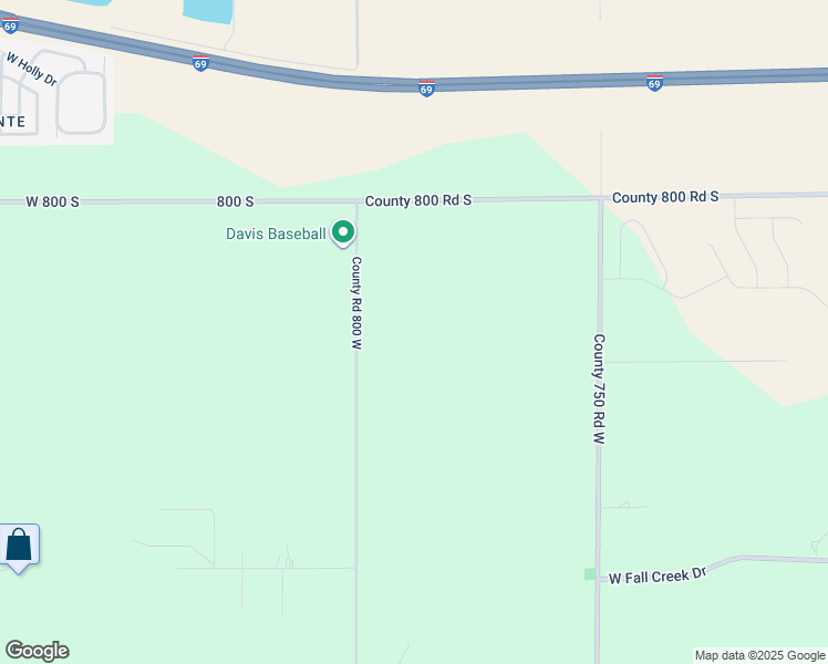 map of restaurants, bars, coffee shops, grocery stores, and more near 522 Wayside Court in Pendleton