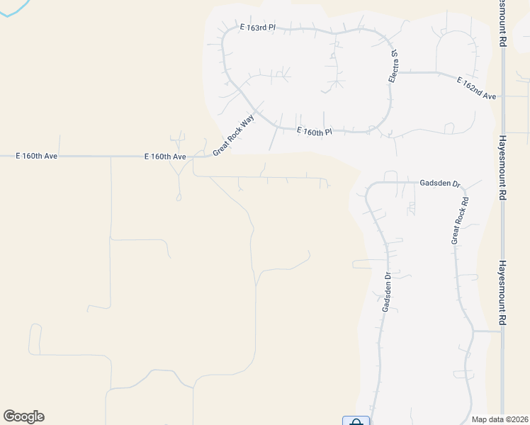 map of restaurants, bars, coffee shops, grocery stores, and more near 15787 Monaghan Road in Brighton